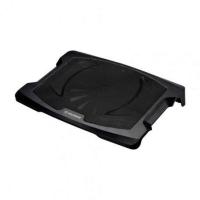 Xilence COO-XPLP-M400 Portátil Ventilador ventilador de PC