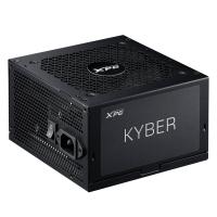 XPG Fuente de Alimentación KYBER 850W