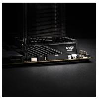 XPG LANCER BLADE módulo de memoria 32 GB 2 x 16 GB DDR5 288-pin DIMM ECC, ver imagen 13 de 16
