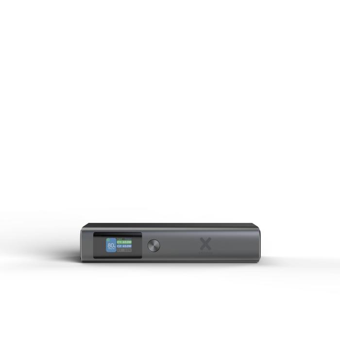 Imagen 19 del producto