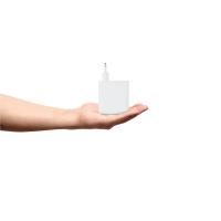 Imagen 12 del producto