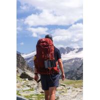 Imagen 4 del producto