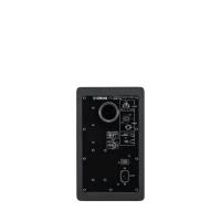 Yamaha HS5 altavoz De 2 vías Negro Alámbrico 70 W, ver imagen 3 de 3