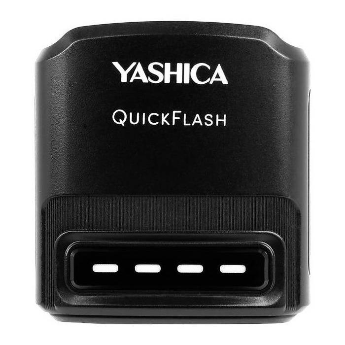 Imagen 16 del producto