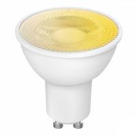 Yeelight YLDP004 Bombilla inteligente Wi-Fi 4,8 W