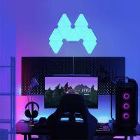 Imagen 6 del producto