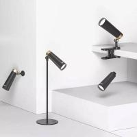 Imagen 2 del producto