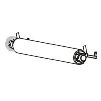 Zebra 105934-035 kit para impresora