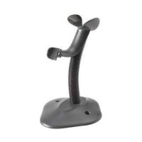 Zebra 20-147076-07 accesorio para lector de código de barras