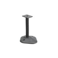 Zebra 20-60136-02R accesorio para lector de código de barras
