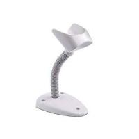 Zebra 20-71043-0BR accesorio para lector de código de barras Soporte y agarre
