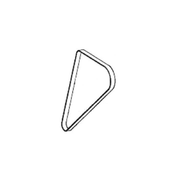 Imagen 1 del producto