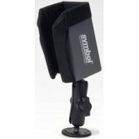 Zebra 21-52612-01R soporte Soporte pasivo Altavoz portátil