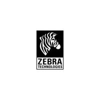 Zebra 44902 limpiador de impresora