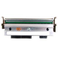 Zebra 79800M cabeza de impresora