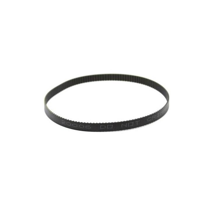 Imagen 1 del producto