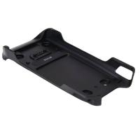Zebra ADP-RFD40-TC2X-1E accesorio para ordenador de bolsillo tipo PDA Adaptador