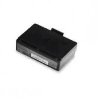 Zebra BTRY-MPP-34MA1-01 accesorio para lector de código de barras Batería