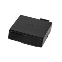 Zebra BTRY-MPP-68MA1-01 pieza de repuesto de equipo de impresión Batería
