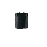 Zebra BTRY-TC7X-46MAH-01 pieza de repuesto para ordenador de bolsillo tipo PDA Batería