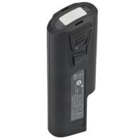 Zebra BTRY-TC8X-70MA1-01 pieza de repuesto para ordenador de bolsillo tipo PDA