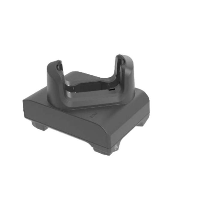 Imagen 1 del producto