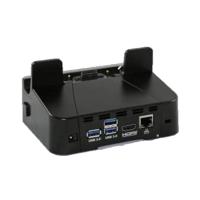 Zebra CRD-ET5X-1SCOM1 accesorio para lector de código de barras