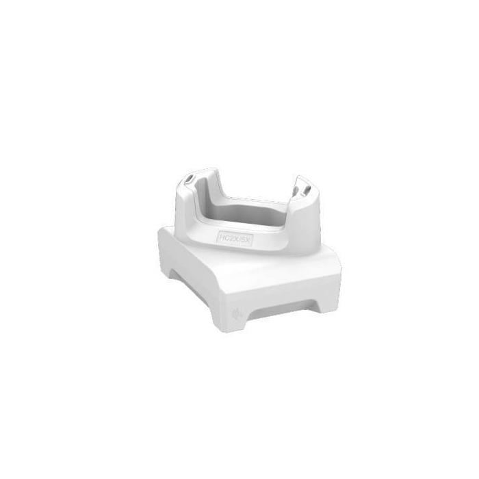 Imagen 1 del producto