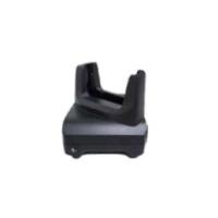 Zebra CRD-TC2Y-SE1ET-01 accesorio para lector de código de barras Juego de cargador de pilas