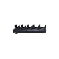 Zebra CRD-TC2Y-SE5ET-01 accesorio para lector de código de barras Juego de cargador de pilas