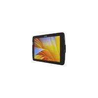 Imagen 2 del producto