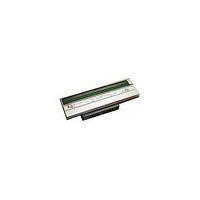 Zebra G105910-048 cabeza de impresora