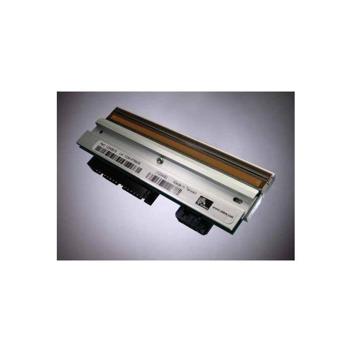 Imagen 1 del producto