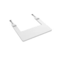 Zebra KT-MC18-CTOOL-01 accesorio para lector de código de barras