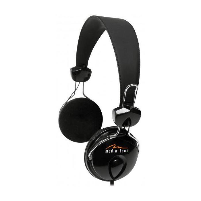 Imagen 2 del producto