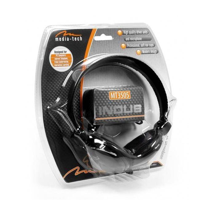 Imagen 1 del producto