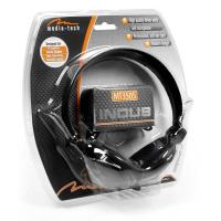 Zebra MOUNT KIT CLAMP BASE 4IN OR 12IN 2IN MAX WIDTH MT3505