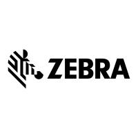 Zebra NG CONCIERGE, 10 INCH, ANDROID OS, 32GB, LANDSCAPE, IMAGER,