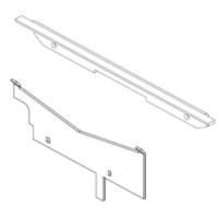 Zebra P1014133 kit para impresora