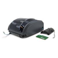 Zebra P1027135-050 pieza de repuesto de equipo de impresión Protectora 1 pieza(s)