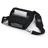 Zebra P1063406-038 accesorio para impresora portátil Negro ZQ510