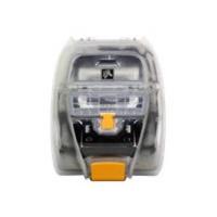 Zebra P1063406-044 accesorio para impresora portátil Zebra ZQ520