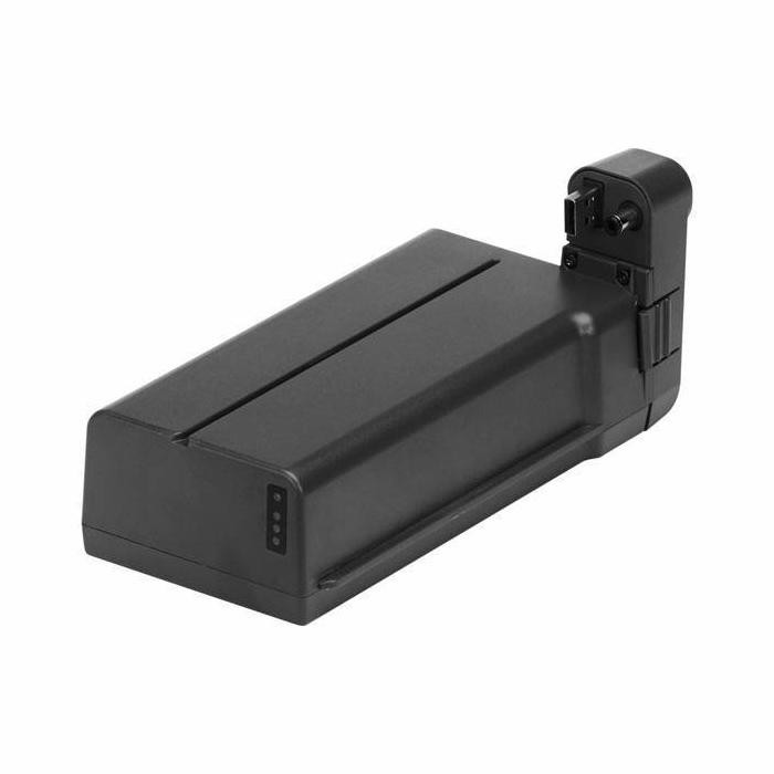 Zebra P1080383-603 printer/scanner spare part/accessory Batería 1 pieza(s)