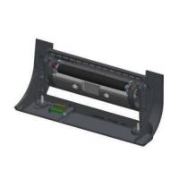 Zebra P1112640-031 printer/scanner spare part/accessory Dispensador 1 pieza(s)