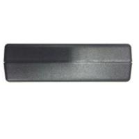 Zebra PWR-BUA5V16W0WW adaptador e inversor de corriente Interior 16 W Negro