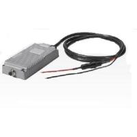 Zebra PWRS-14000-251R adaptador e inversor de corriente