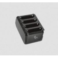 Zebra SAC-ET5X-4PPK1-01 cargador de batería