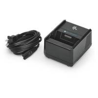 Zebra SAC-MPM-1BCHGEU1-01 cargador de batería Corriente alterna