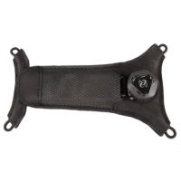 Zebra SG-NGWT-WSTPLN-01 kit de montaje Negro