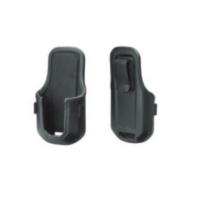 Zebra SG-TC7X-HLSTR1-02 accesorio para lector de código de barras Funda